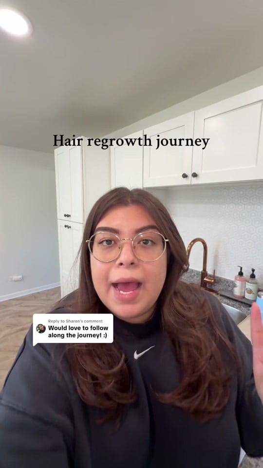 Post 8 by Susana on TikTok (video)