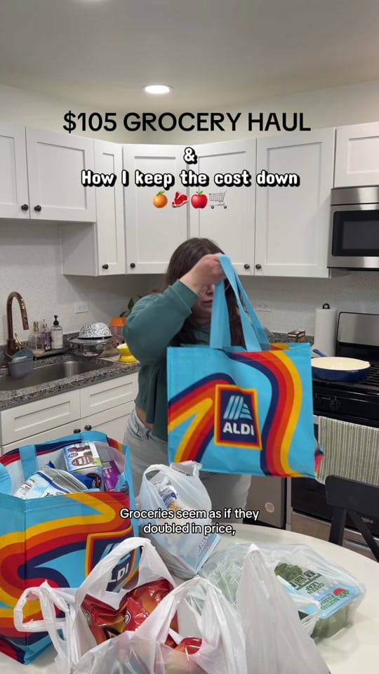 Post 1 by Susana on TikTok (video)