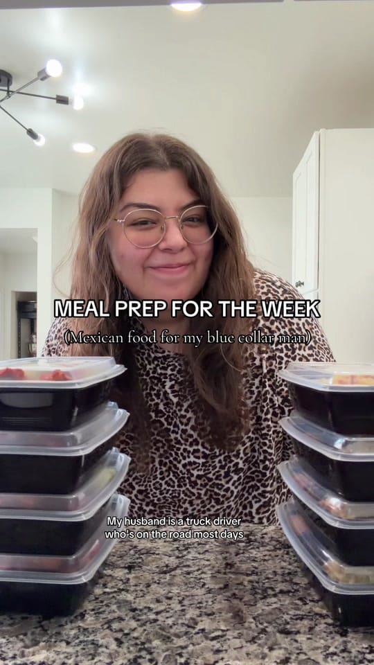 Post 4 by Susana on TikTok (video)