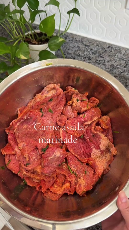 Post 10 by Susana on TikTok (video)