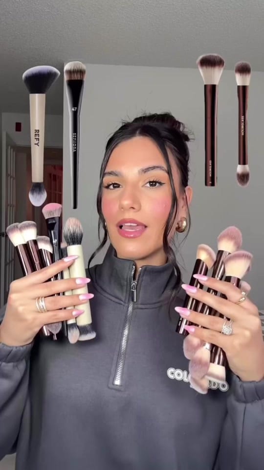 Post 4 by beautylisy on TikTok (video)
