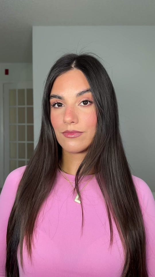 Post 5 by beautylisy on TikTok (video)