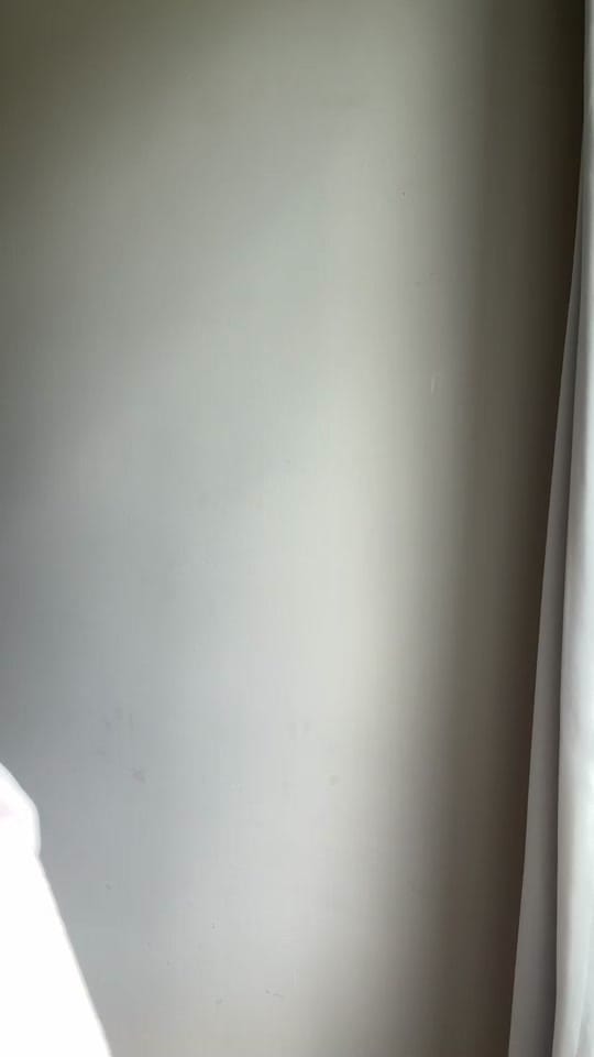 Post 1 by beautylisy on TikTok (video)