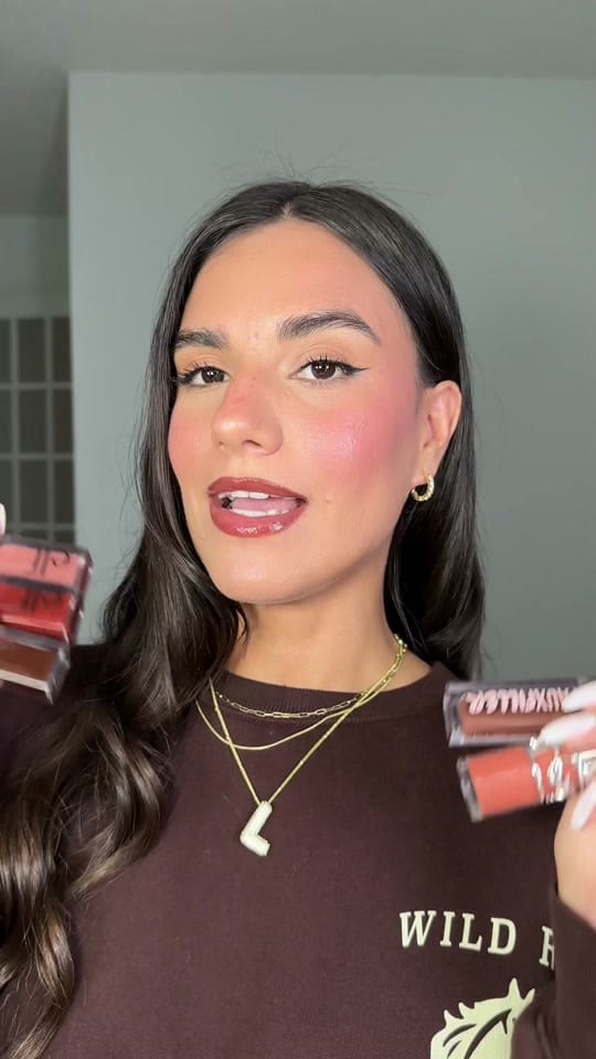 Post 6 by beautylisy on TikTok (video)