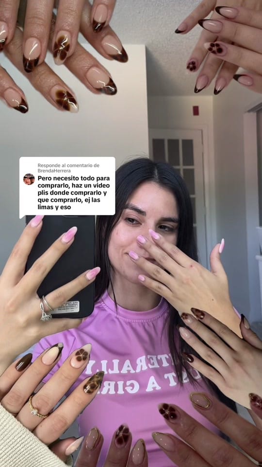 Post 9 by beautylisy on TikTok (video)