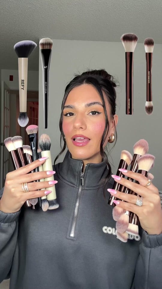 Post 10 by beautylisy on TikTok (video)