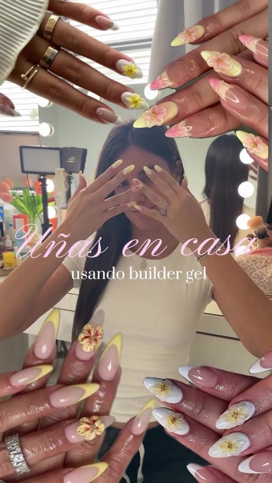 Post 3 by beautylisy on TikTok (video)