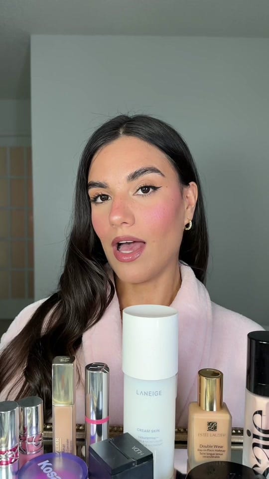 Post 7 by beautylisy on TikTok (video)