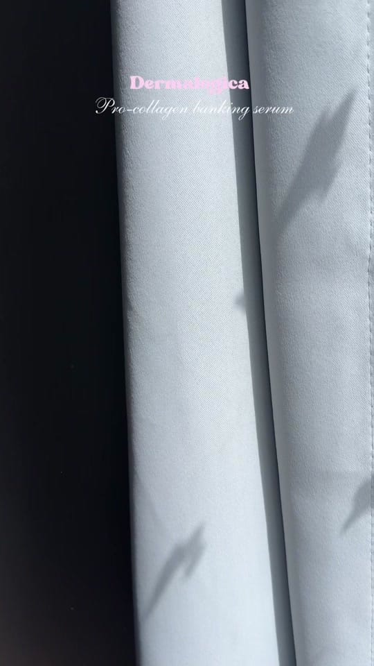 Post 2 by beautylisy on TikTok (video)