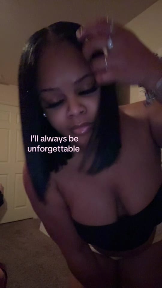 Post 9 by Mariah Talia ᥫ᭡ on TikTok (video)