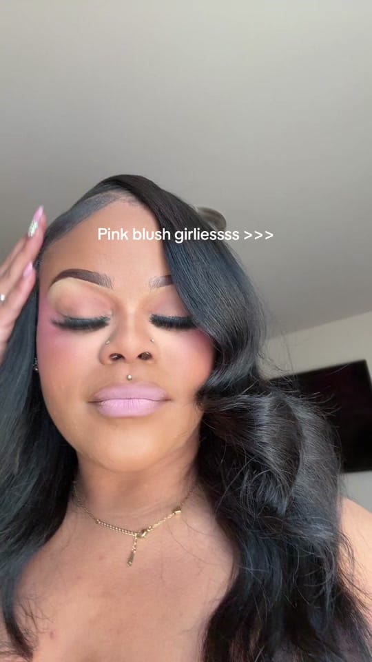 Post 8 by Mariah Talia ᥫ᭡ on TikTok (video)