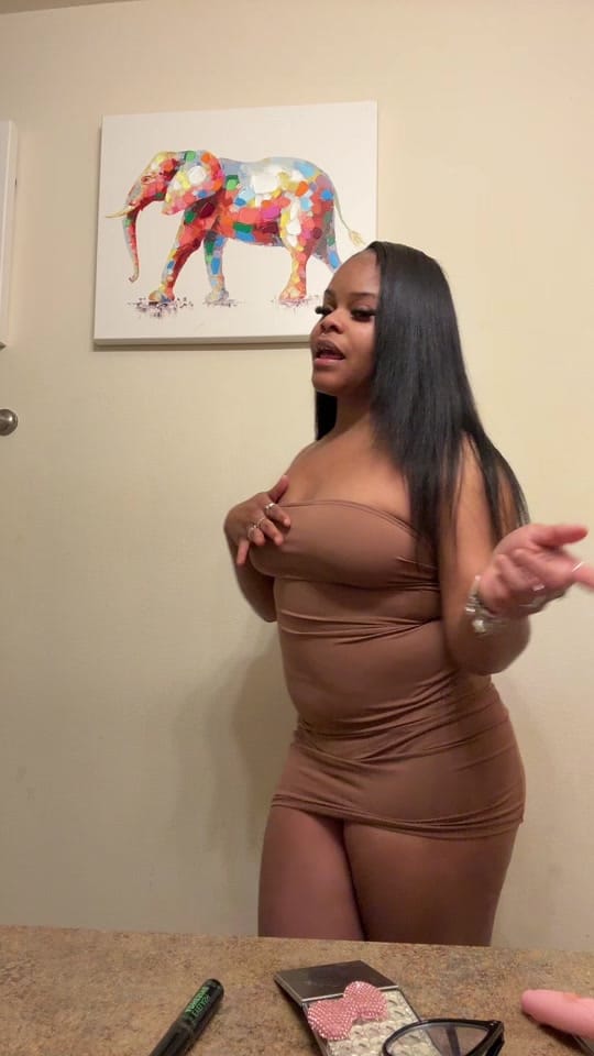 Post 5 by Mariah Talia ᥫ᭡ on TikTok (video)