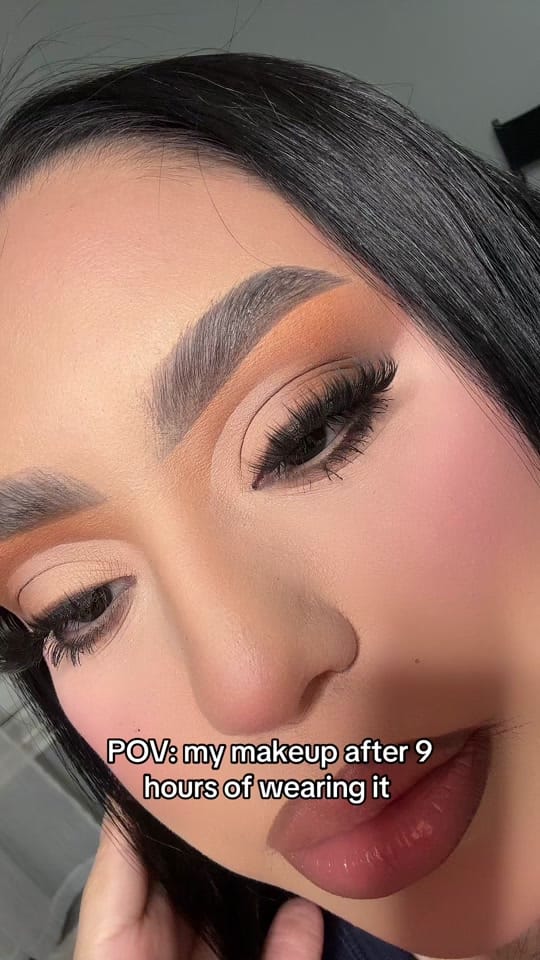 Post 10 by Daycy on TikTok (video)
