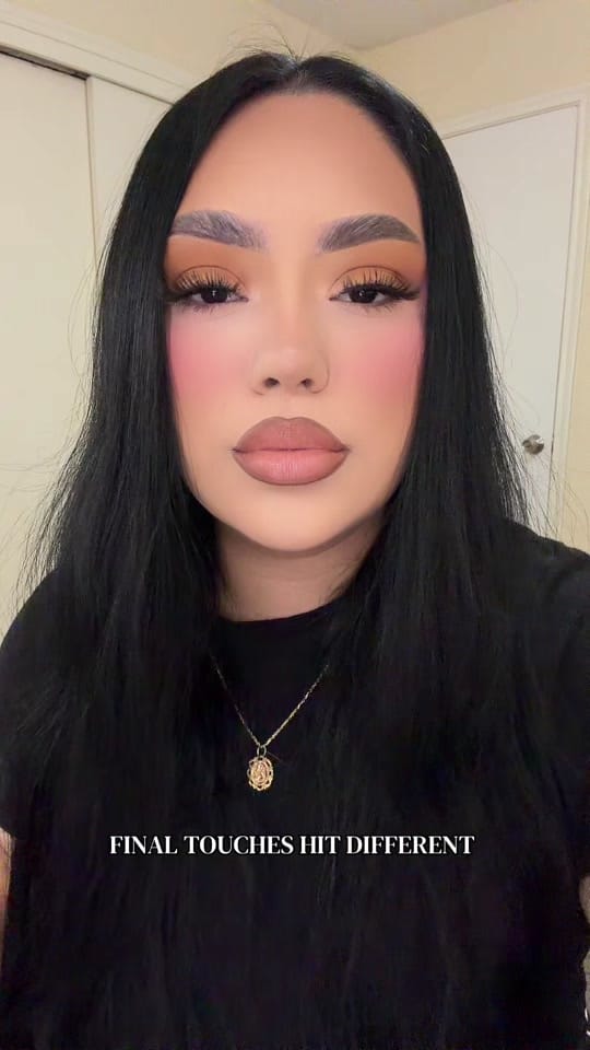 Post 6 by Daycy on TikTok (video)
