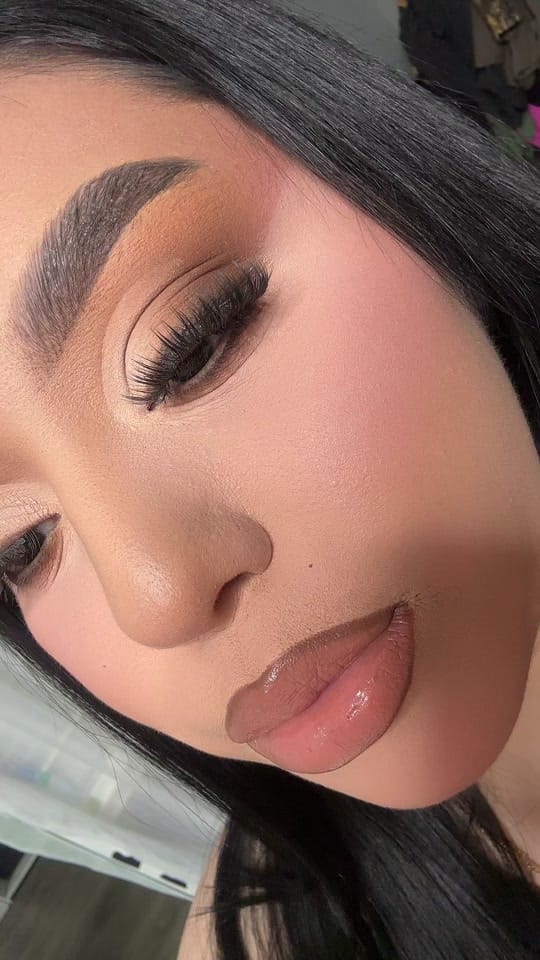 Post 9 by Daycy on TikTok (video)