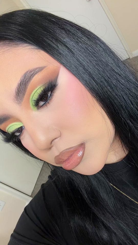 Post 3 by Daycy on TikTok (video)