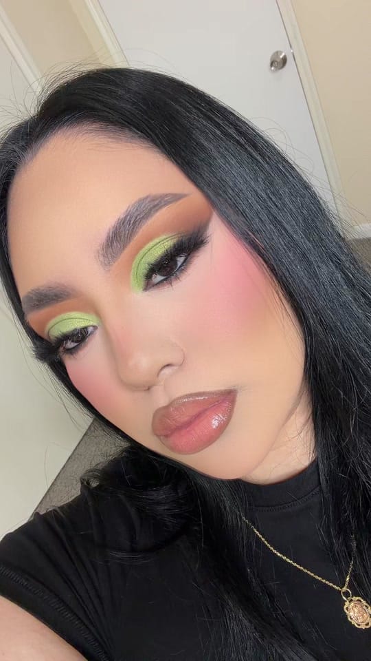 Post 8 by Daycy on TikTok (video)