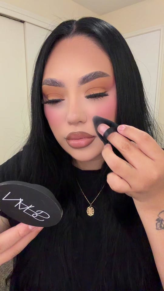 Post 4 by Daycy on TikTok (video)