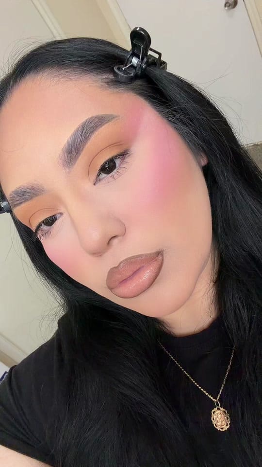 Post 5 by Daycy on TikTok (video)