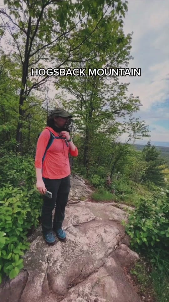 Post 7 by Felicia Fullwood on TikTok (video)