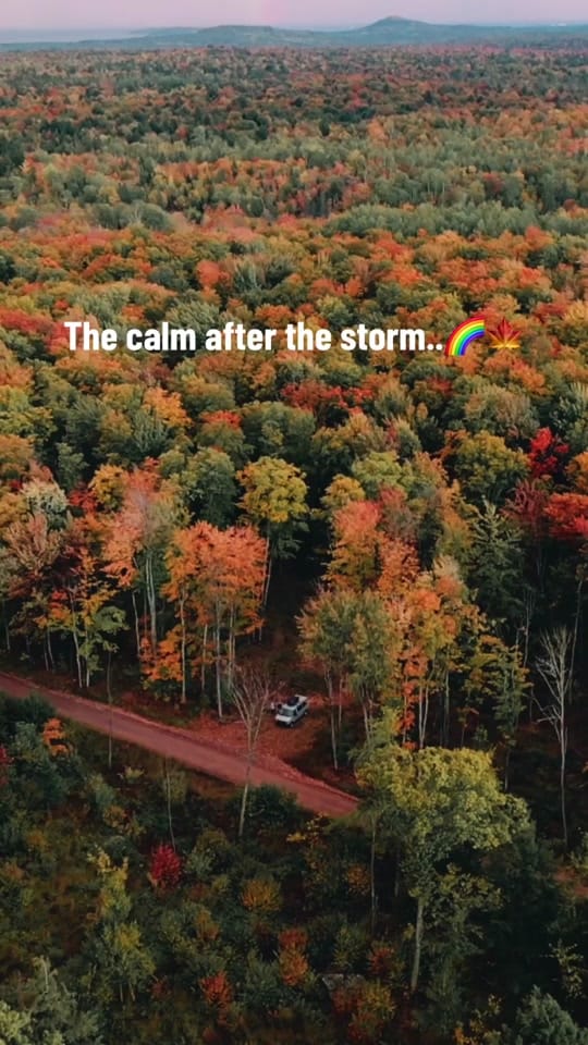 Post 1 by Felicia Fullwood on TikTok (video)
