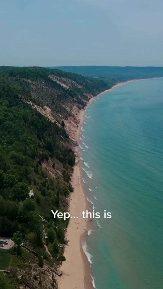 Post 10 by Felicia Fullwood on TikTok (video)