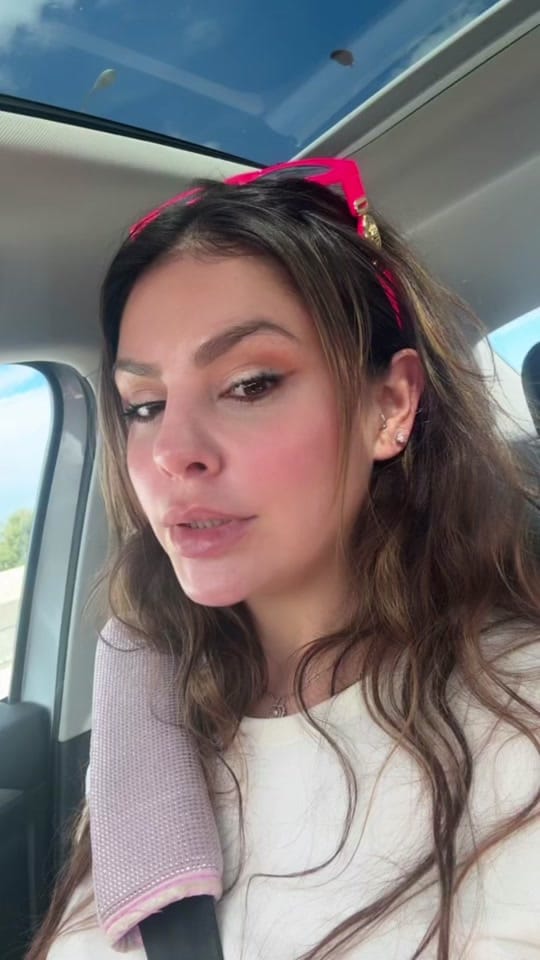 Post 3 by Fernandasellsmiami 💖 on TikTok (video)