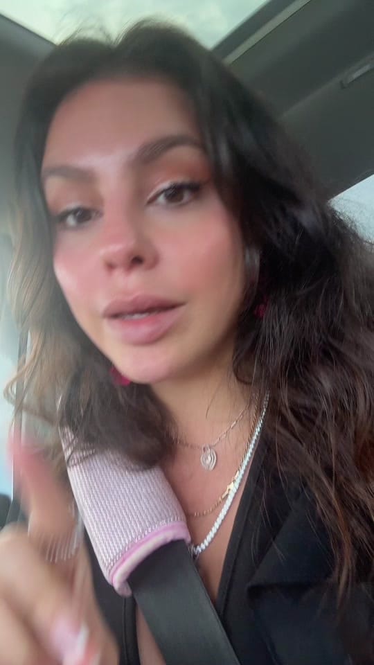 Post 9 by Fernandasellsmiami 💖 on TikTok (video)