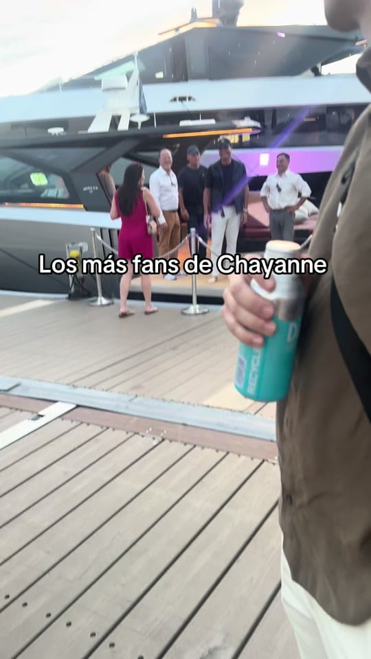 Post 8 by Fernandasellsmiami 💖 on TikTok (video)
