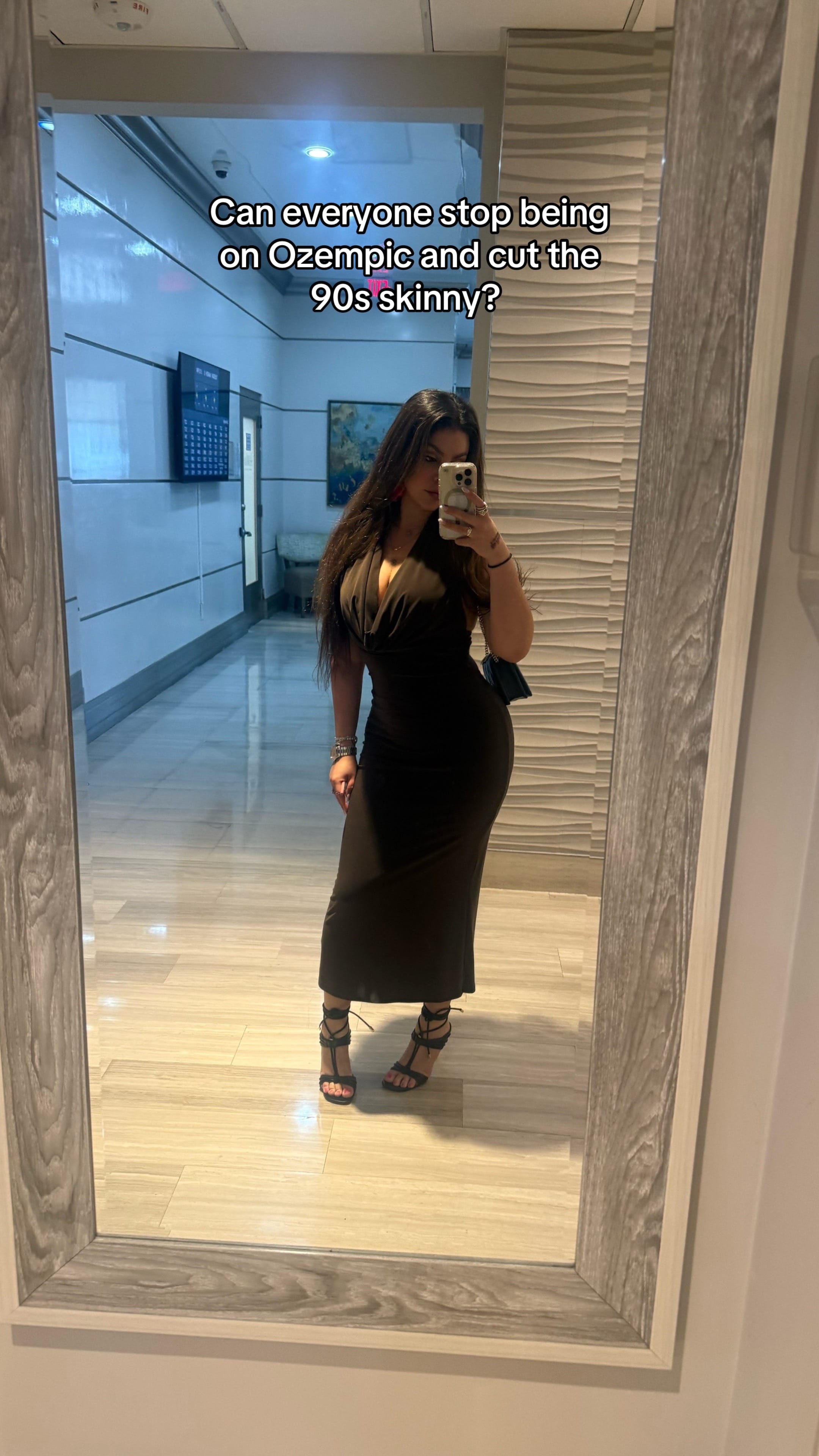 Post 2 by Fernandasellsmiami 💖 on TikTok (video)