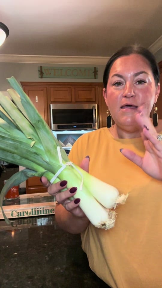Post 10 by Mississippi Kween-Caroliiiine on TikTok (video)
