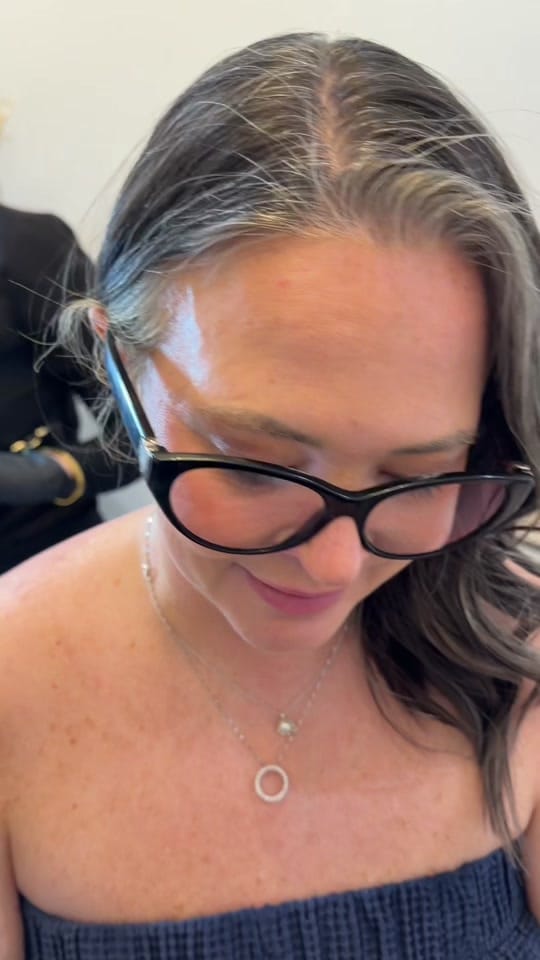 Post 7 by Tonya NP: Health/Beauty/Life on TikTok (video)