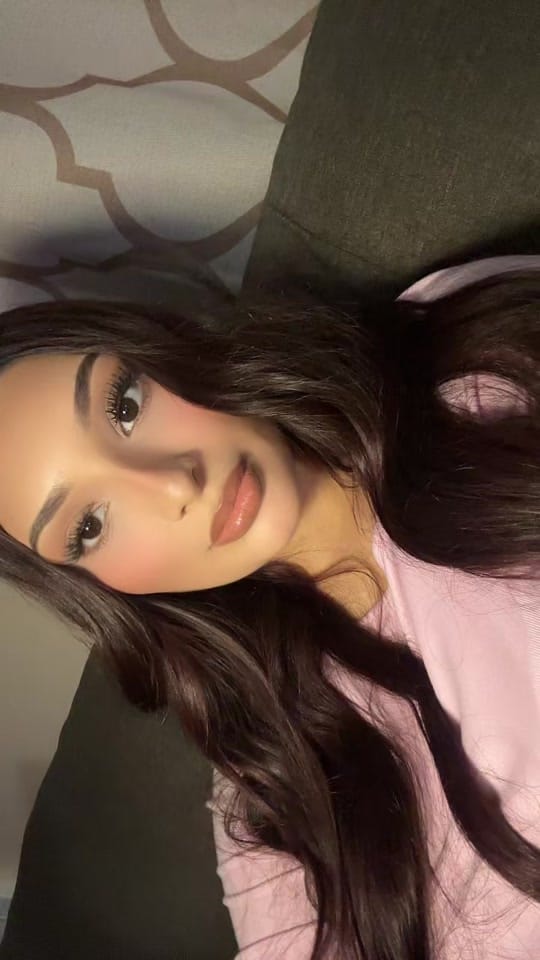 Post 2 by Yulie G on TikTok (video)