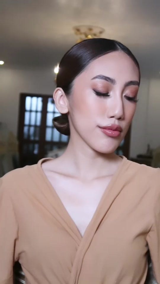 Post 9 by Shantal Faustino ❀ on TikTok (video)