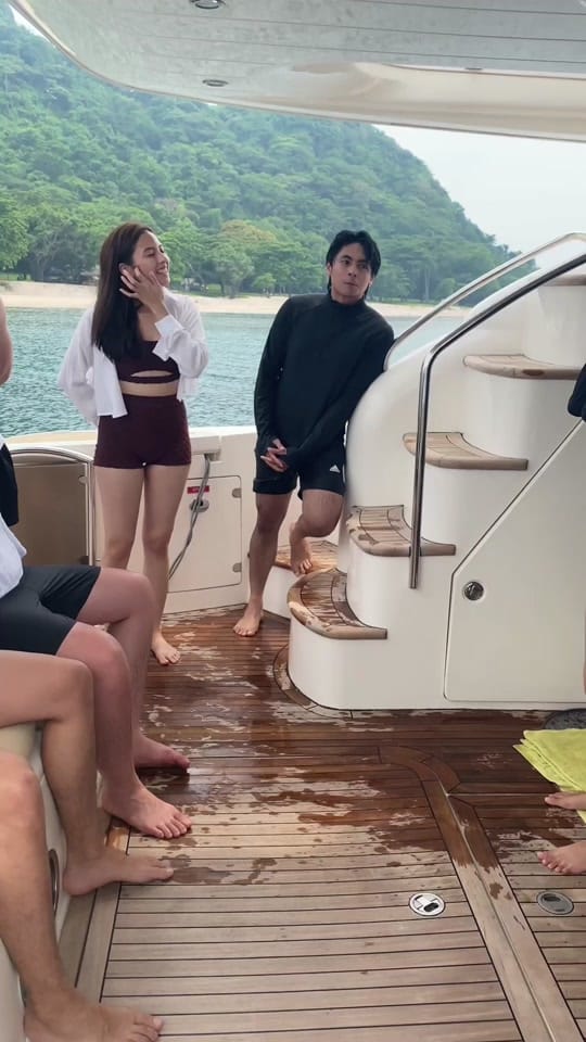 Post 10 by Shantal Faustino ❀ on TikTok (video)