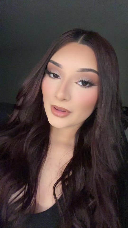 Post 5 by Yulie G on TikTok (video)
