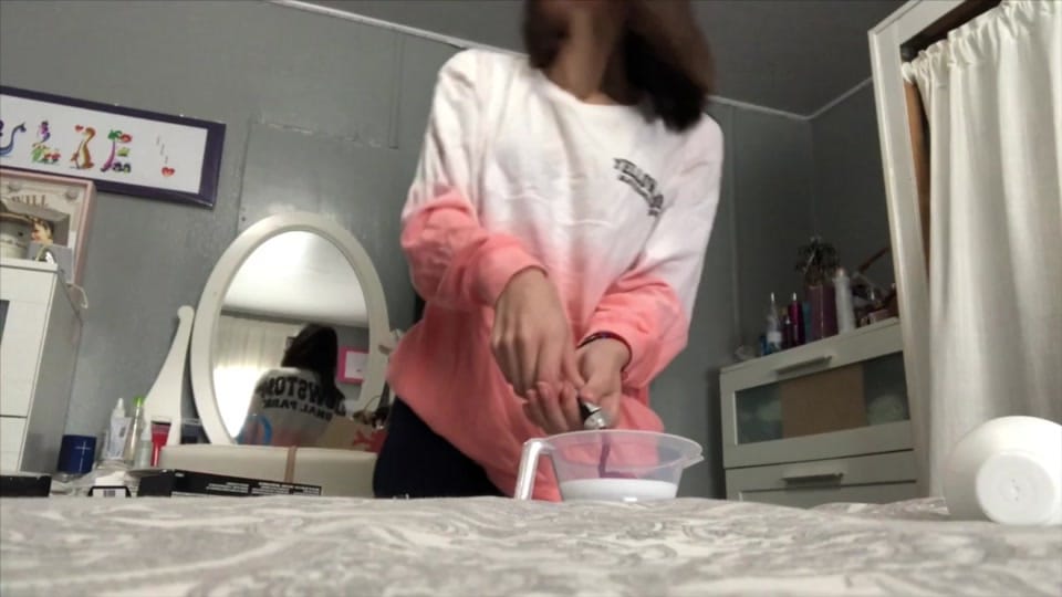 Post 10 by Yulie G on TikTok (video)