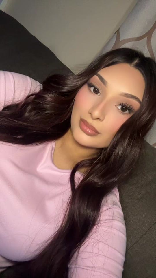 Post 3 by Yulie G on TikTok (video)