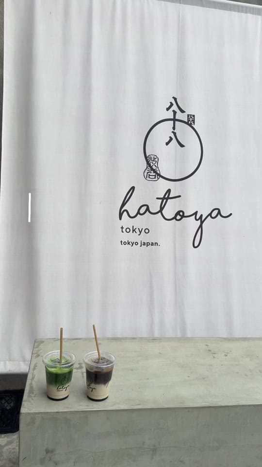 Post 1 by Shantal Faustino ❀ on TikTok (video)