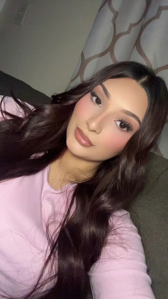 Post 1 by Yulie G on TikTok (video)
