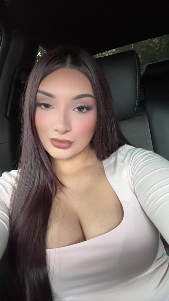 Post 6 by Yulie G on TikTok (video)