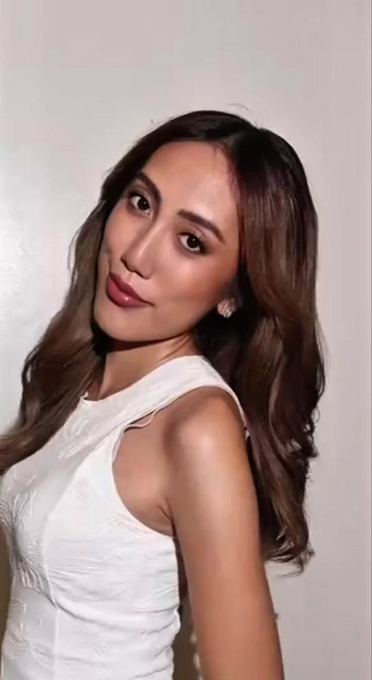 Post 7 by Shantal Faustino ❀ on TikTok (video)