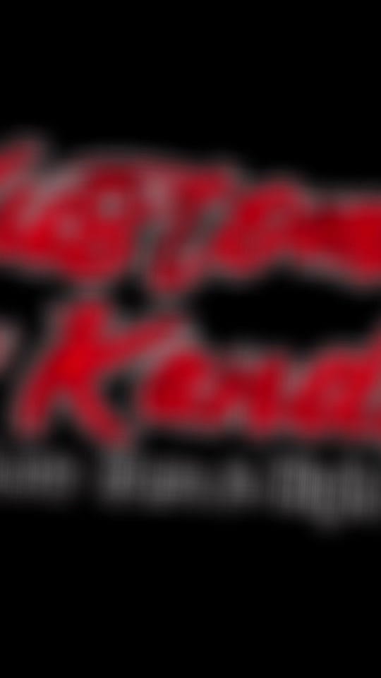 Post 5 by Kustoms&kandies on TikTok (video)