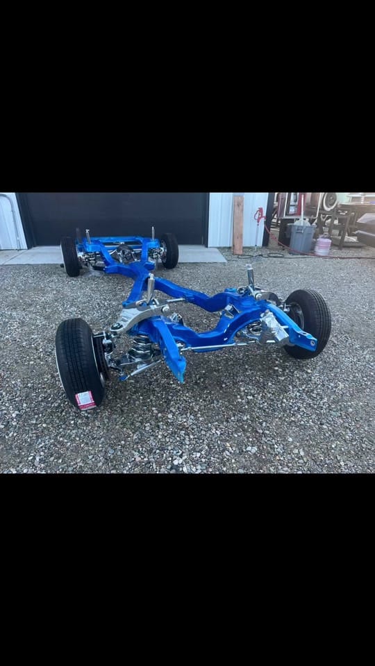 Post 4 by Kustoms&kandies on TikTok (video)
