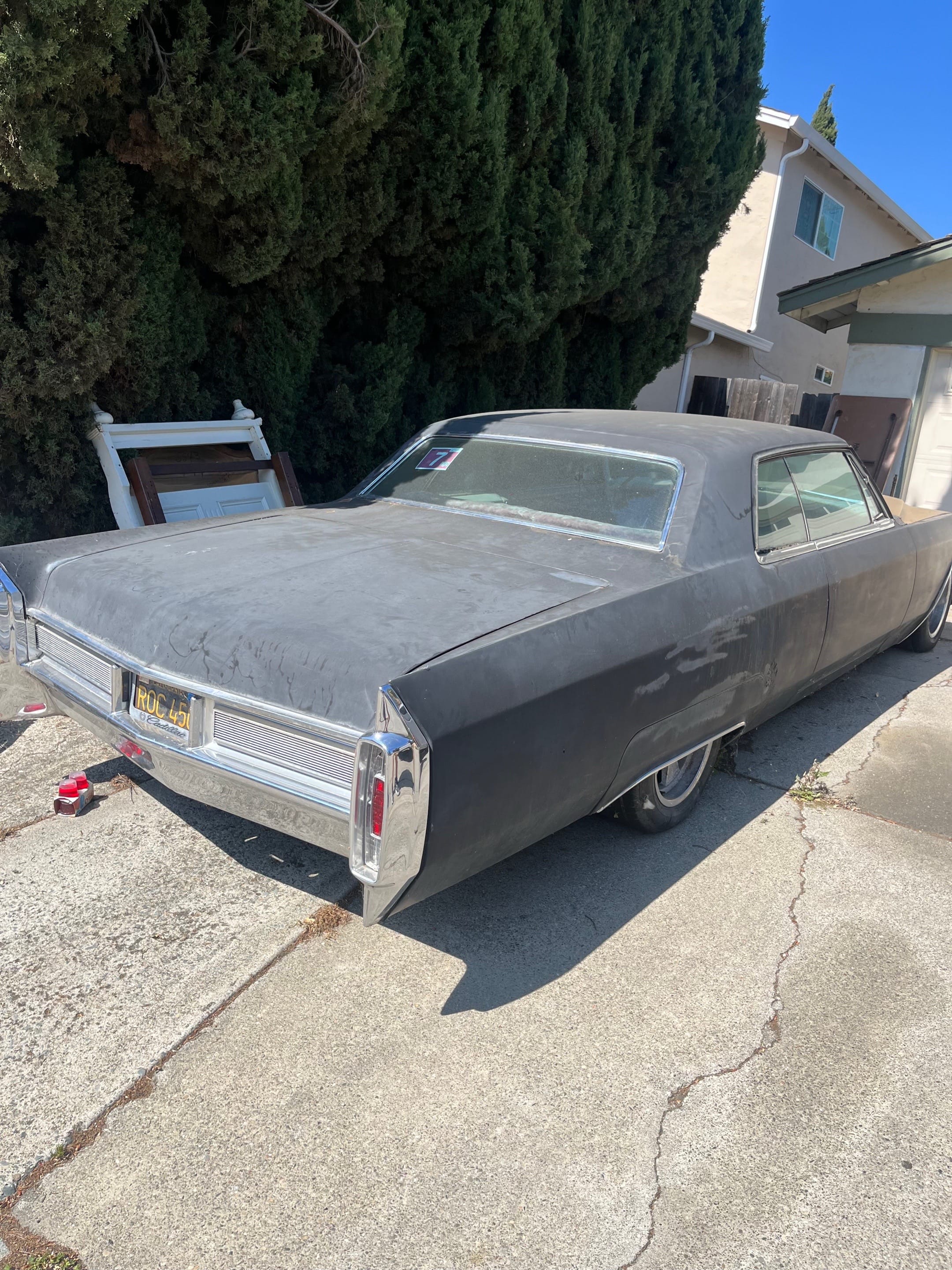 Post 3 by Kustoms&kandies on TikTok (video)