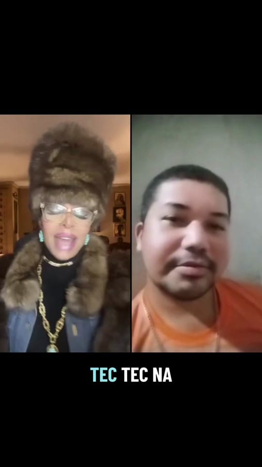 Post 8 by José Castelo Branco on TikTok (video)