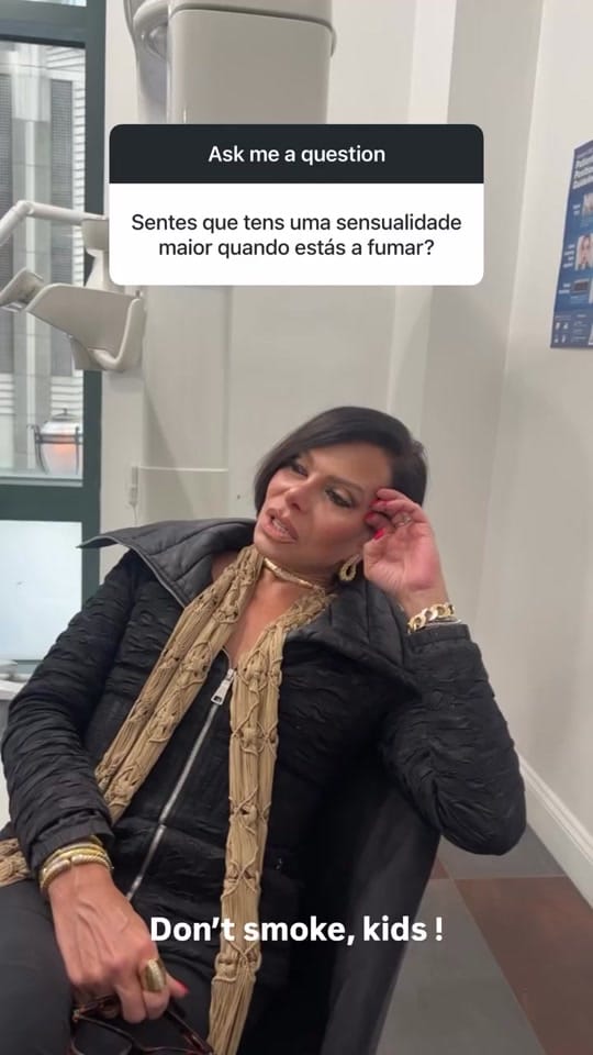 Post 6 by José Castelo Branco on TikTok (video)