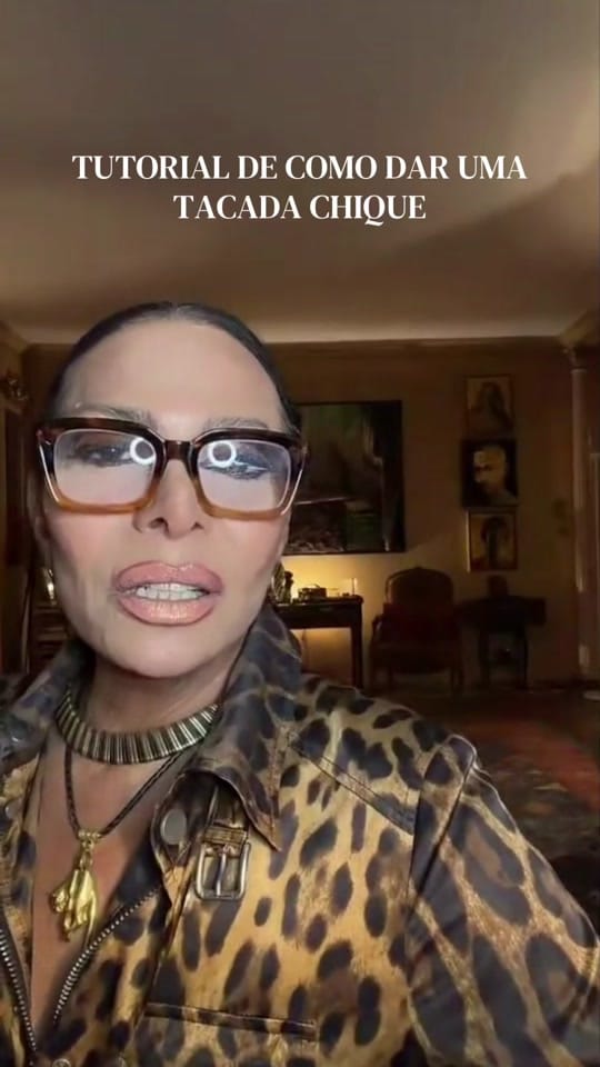 Post 5 by José Castelo Branco on TikTok (video)
