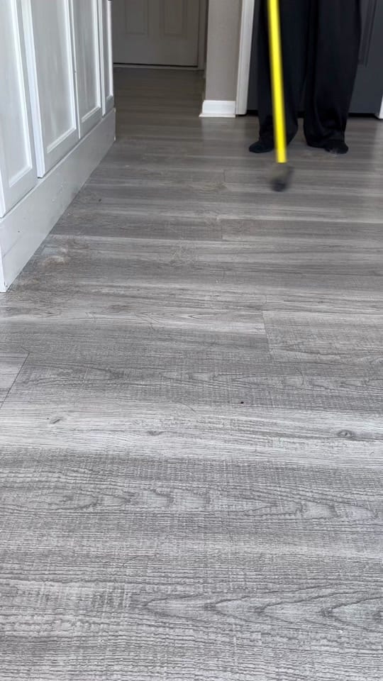 Post 10 by Hammsmom - Shayla on TikTok (video)