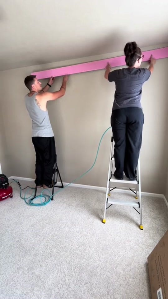 Post 8 by Hammsmom - Shayla on TikTok (video)